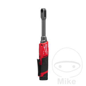 BATTERY DURCHGANGSRATSCHE