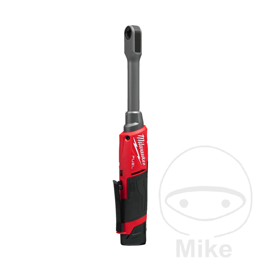 BATTERY DURCHGANGSRATSCHE BATTERY DURCHGANGSRATSCHE