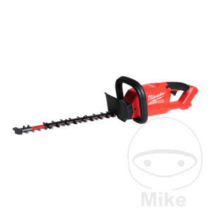 BATTERY HEDGE TRIMMER 18V