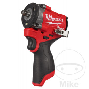 BATTERY IMPACT WRENCH 12V 3/8