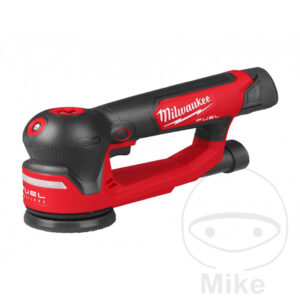 BATTERY EXZENTERSCH 12V 75MM