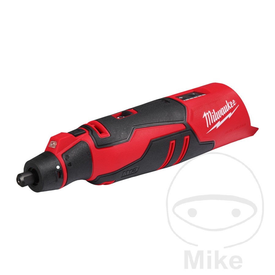 ROTATIONSWERKZEU 12V Solo ROTATIONSWERKZEU 12V Solo