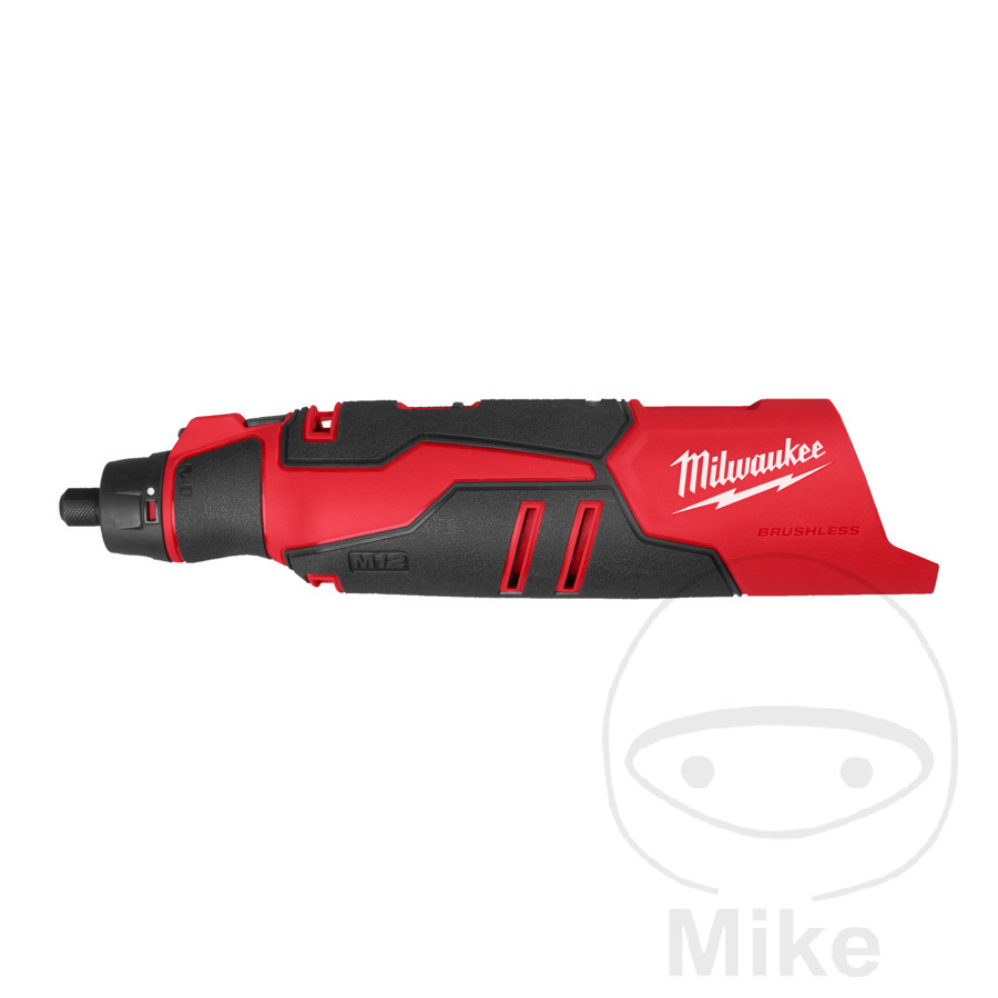 ROTATIONSWERKZEU 12V Solo ROTATIONSWERKZEU 12V Solo – Image 2