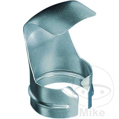 réflecteur réflecteur