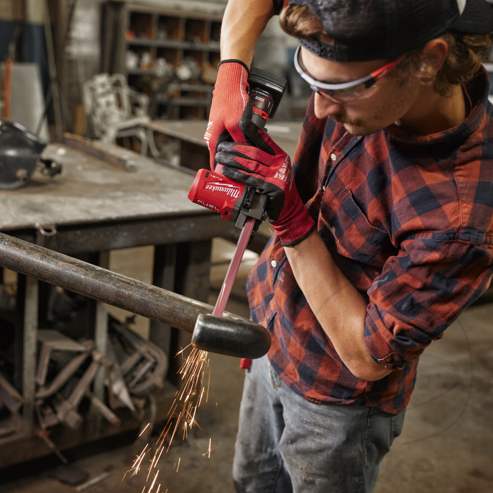 BATTERY-BANDFEILE 12V BATTERY-BANDFEILE 12V – Image 5