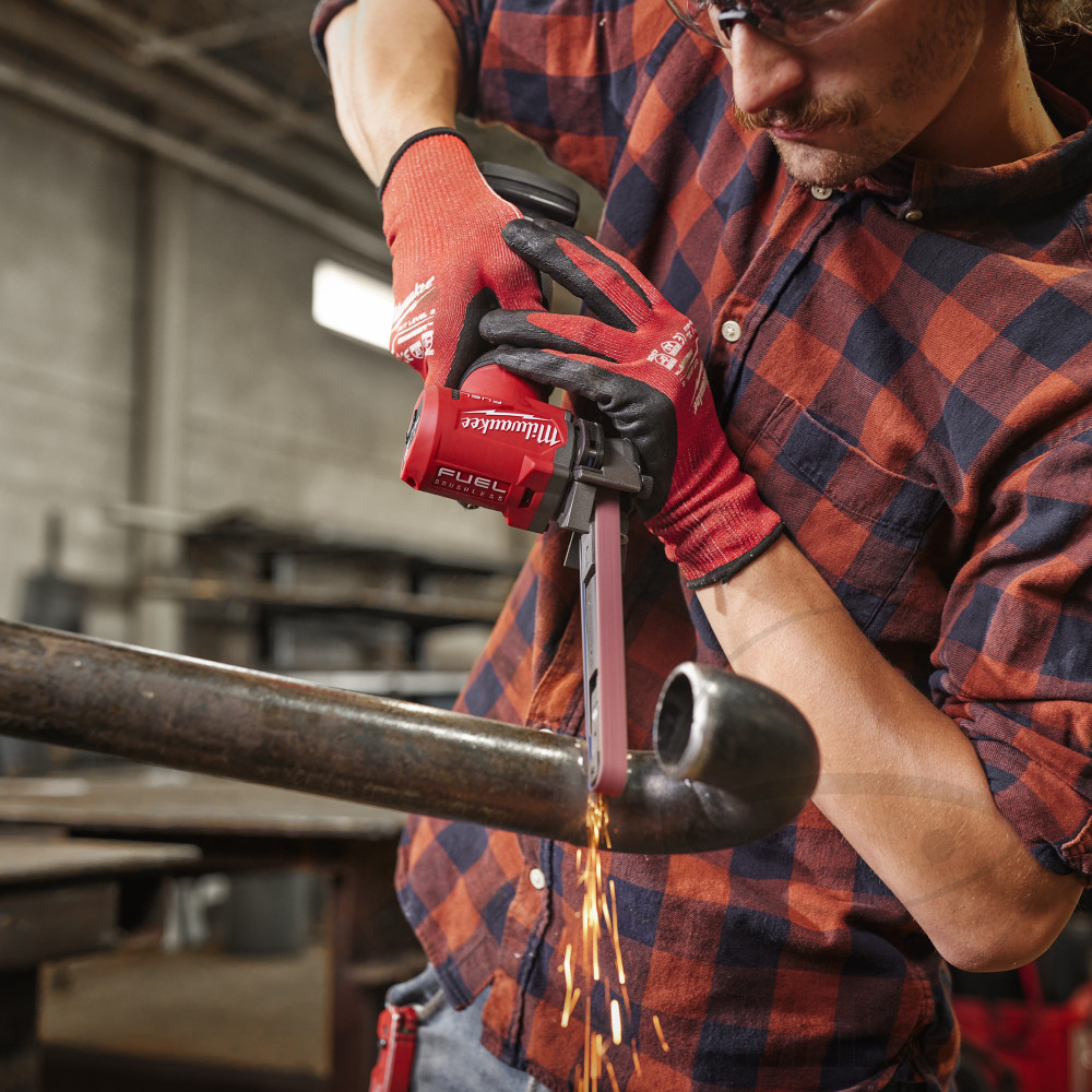 BATTERY-BANDFEILE 12V BATTERY-BANDFEILE 12V – Image 4