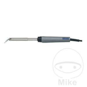 Fer à souder ERSA 0055 JD