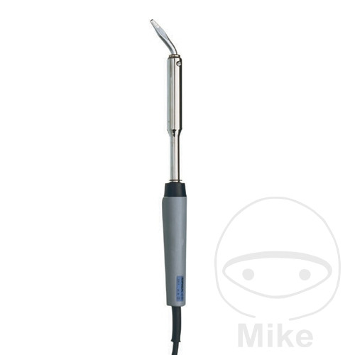 Fer à souder ERSA 0085 JD Fer à souder ERSA 0085 JD