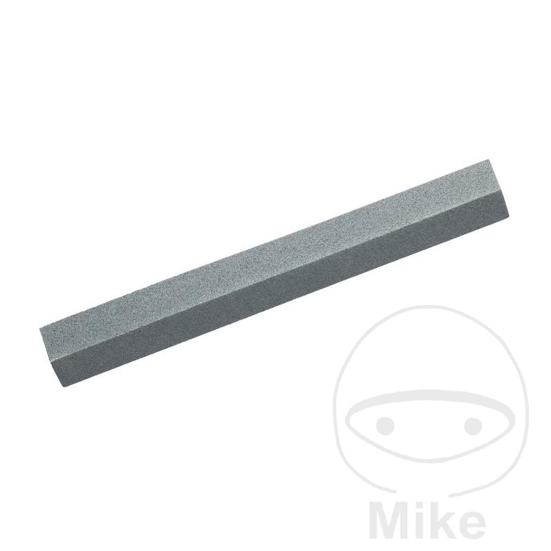 pierre à aiguiser pierre à aiguiser