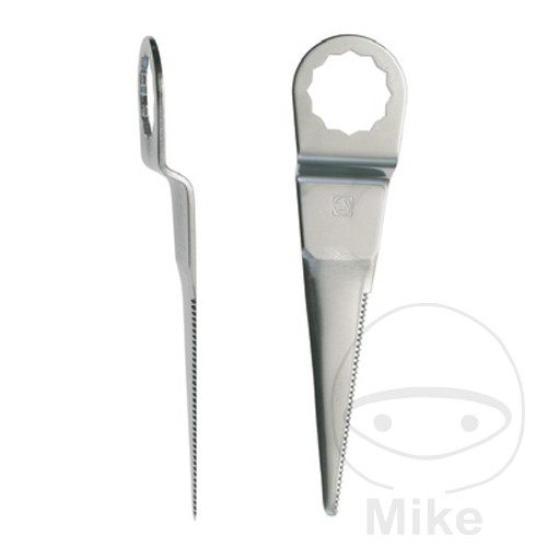 Set de couteaux Fine 081 2 pièces Set de couteaux Fein 125 2 pièces