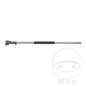 Verlängerungs-Aufsatz