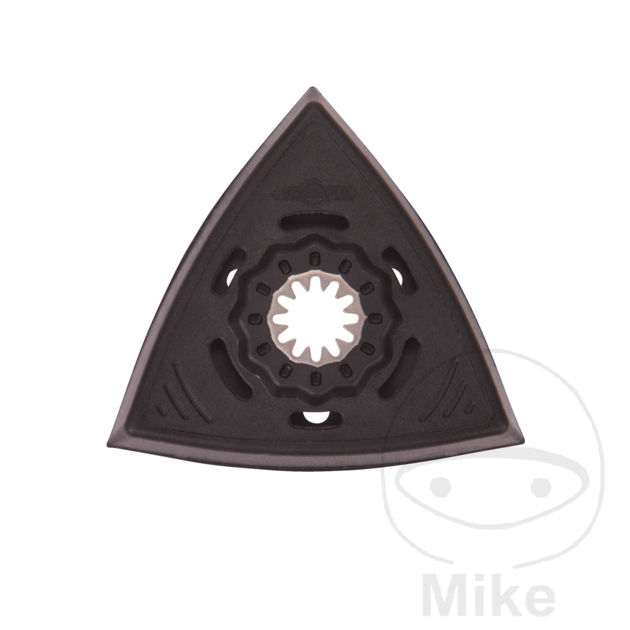 SANDING PLATE SANDING PLATE