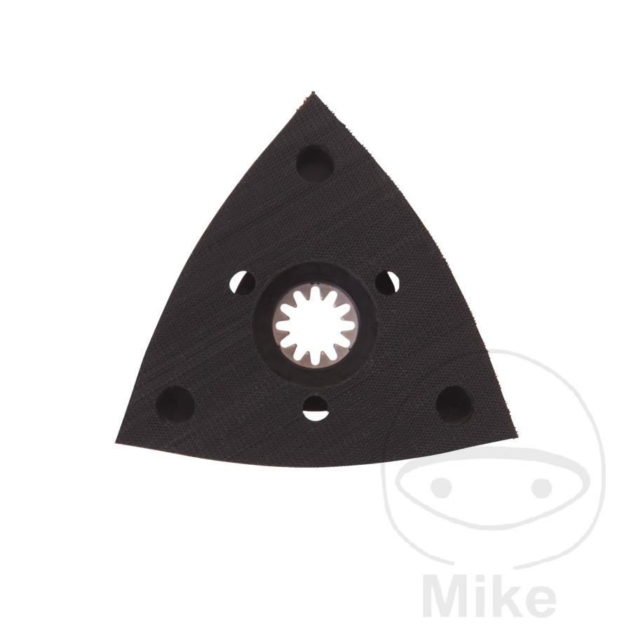 SANDING PLATE SANDING PLATE – Image 2