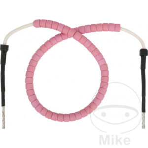 Bobine d'induction flexible 11,5 x 800