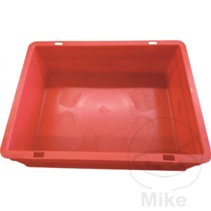 Empilable boîte 300X200X145M