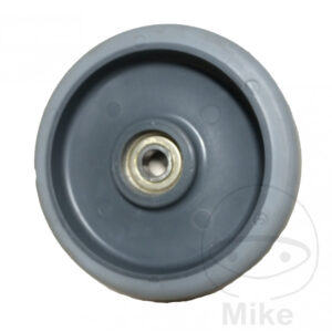 Roue de support pour la voiture de pneu