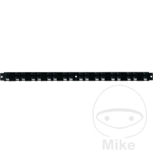 WANDL SET SICHTL COFFRE