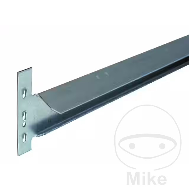 Längsträger 1200 mm Längsträger 1200 mm