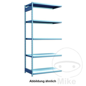 Rayonnages de rayonnage