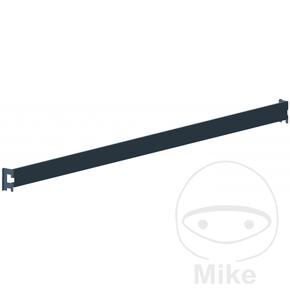 TRANSFERT DE PNEU Zingué PNEU TRAVERSE