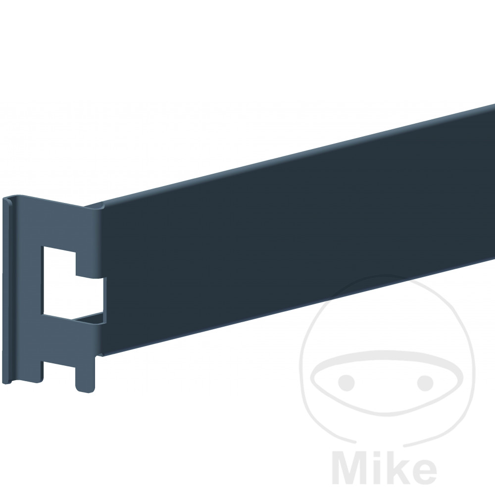 TRANSFERT DE PNEU Zingué TRANSFERT DE PNEU Zingué – Image 2