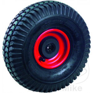 AIR WHEEL 260X85 pour pneus