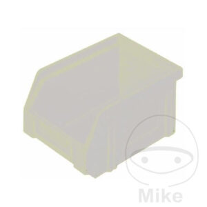 Boîte à Bec LK4 gris