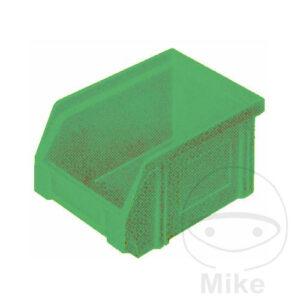 Boîte à Bec LK4 vert