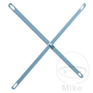 Bandage diagonal pour .970 mm