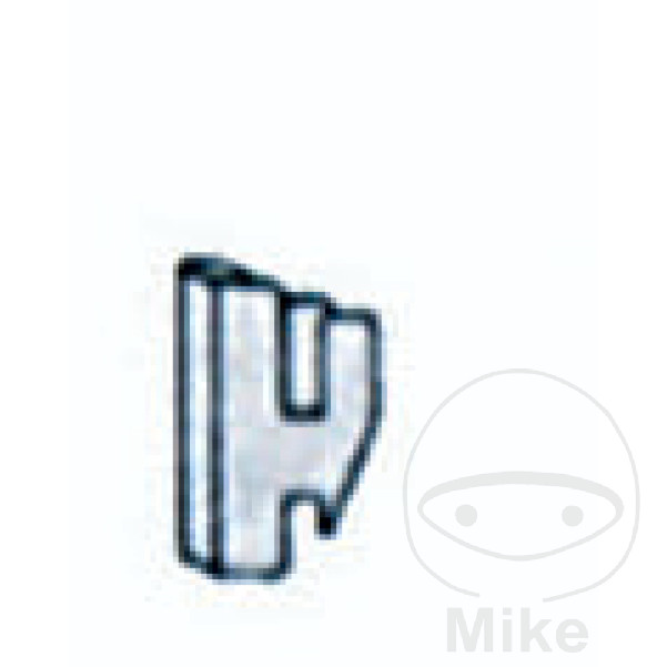 FACHBODENTRAEGER FACHBODENTRAEGER