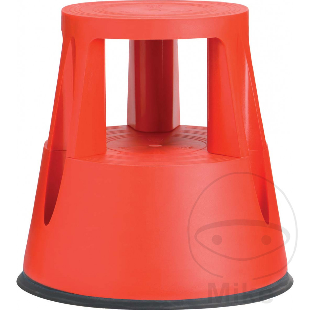 Tabourets à Roulettes Tabourets à Roulettes