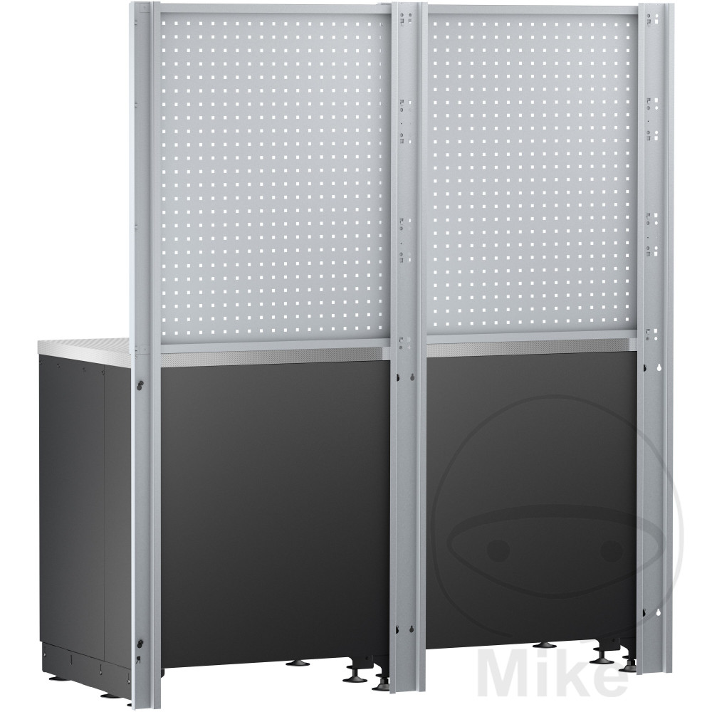 CABINET 676 MM CABINET 676 MM – Image 3