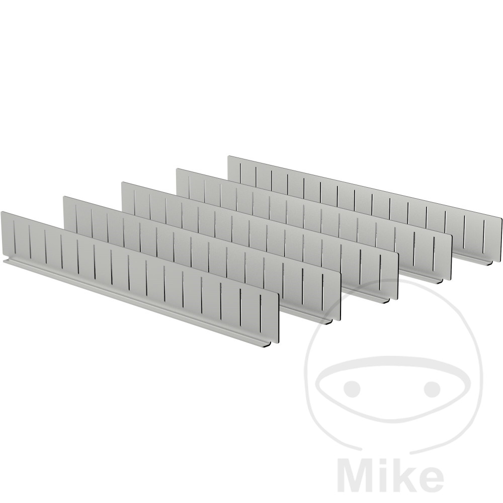 Jeu de crochets transversaux Jeu de crochets transversaux