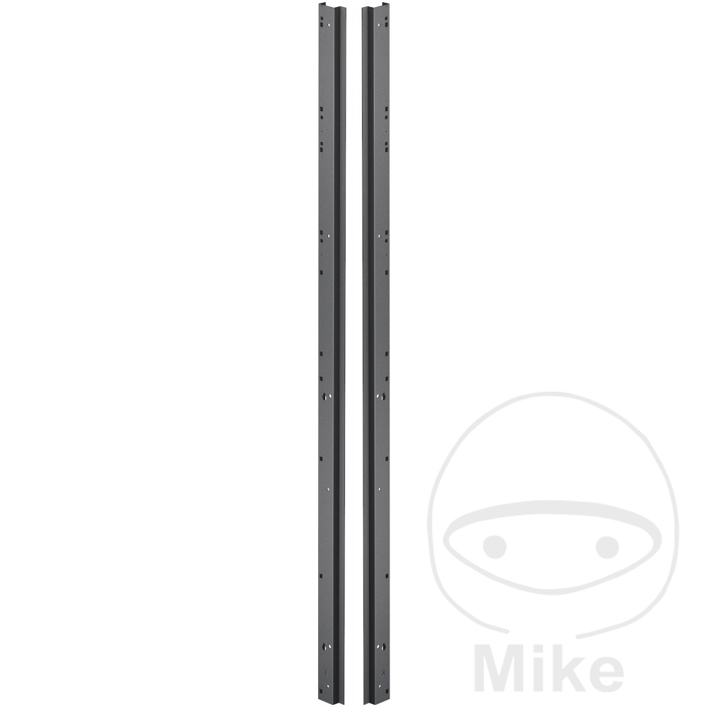 LOCHWANDTRAEGER LOCHWANDTRAEGER