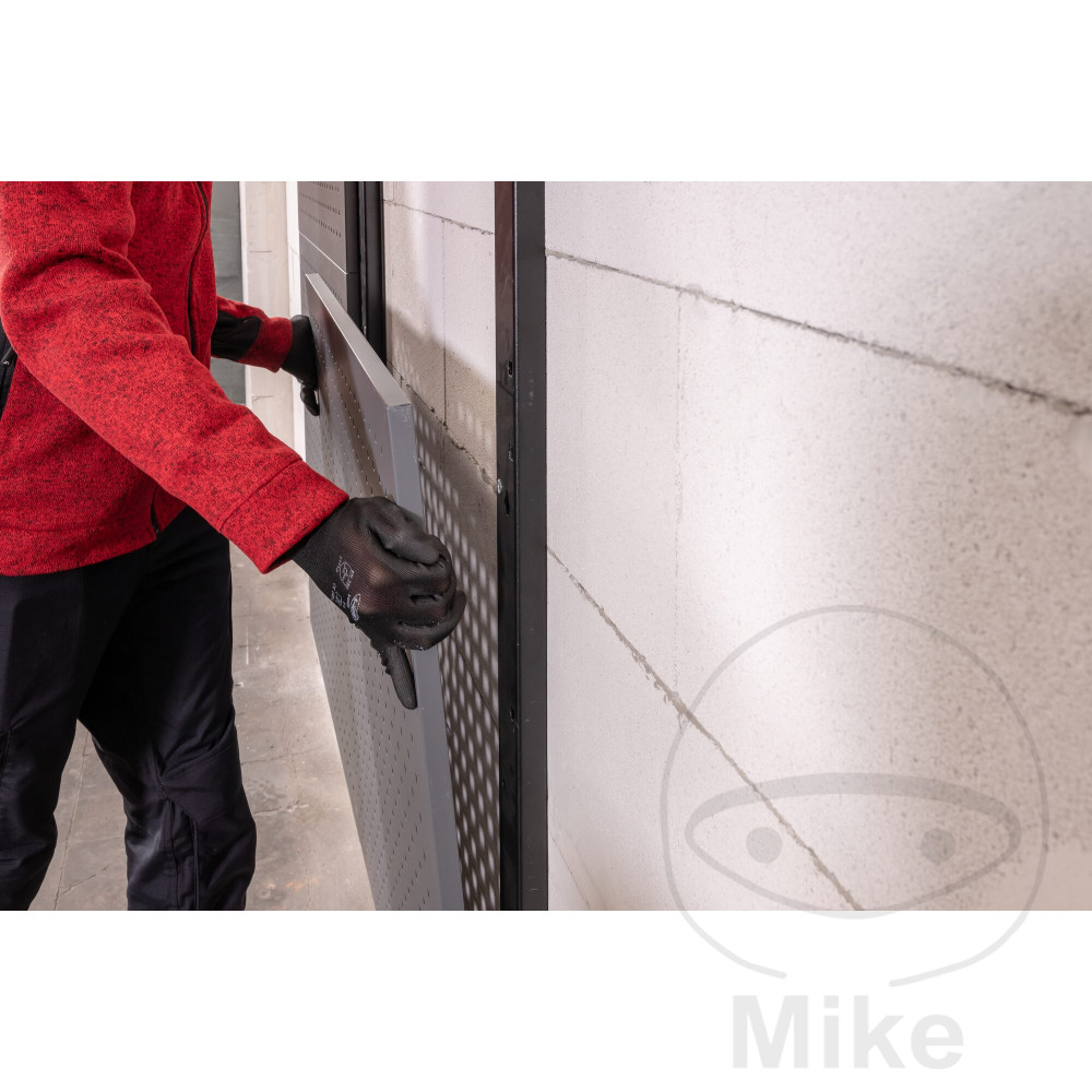 LOCHWANDTRAEGER LOCHWANDTRAEGER – Image 2