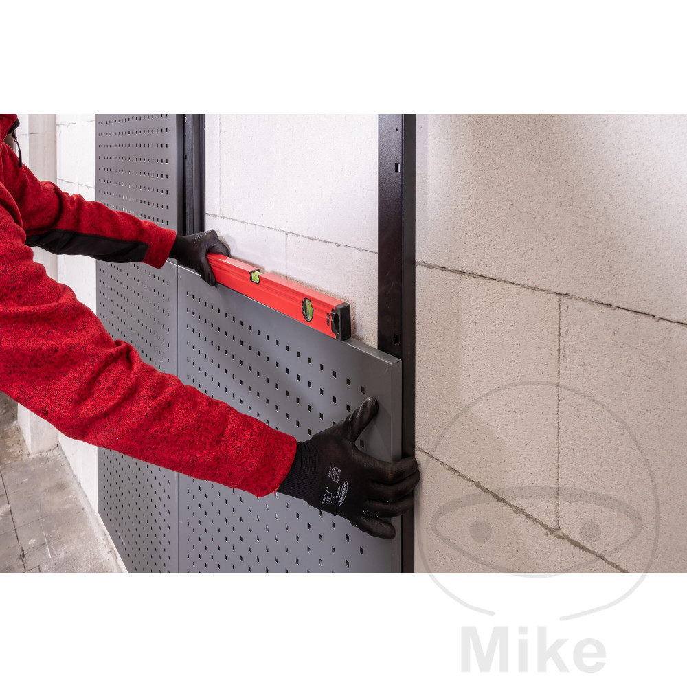 LOCHWANDTRAEGER LOCHWANDTRAEGER – Image 3