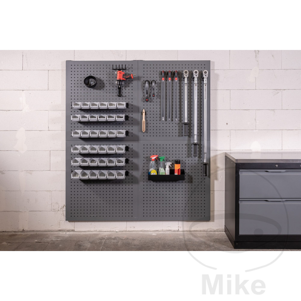 LOCHWANDTRAEGER LOCHWANDTRAEGER – Image 4