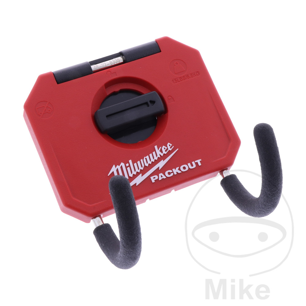 PACKOUT HAKEN SHORT GEBOGE PACKOUT HAKEN SHORT GEBOGE