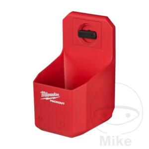 Packout BECHERHALTER