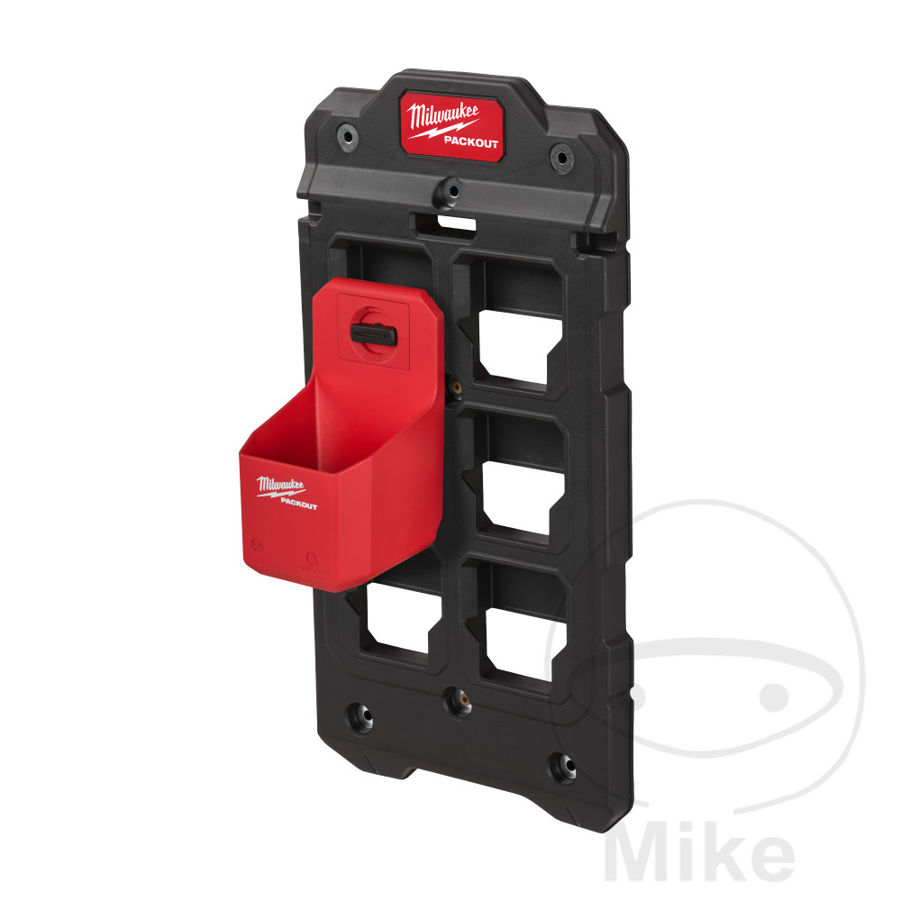 Packout BECHERHALTER Packout BECHERHALTER – Image 2