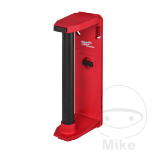 Packout ROLLENHALTER