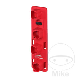 Packout M12 AKKUHALTER