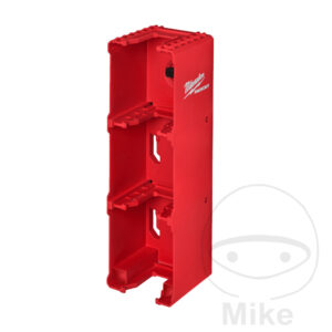 Packout M18 AKKUHALTER