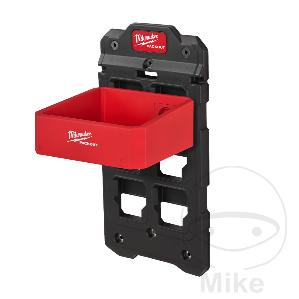 Packout Behälter Packout Behälter – Image 2