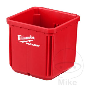Packout Behälter