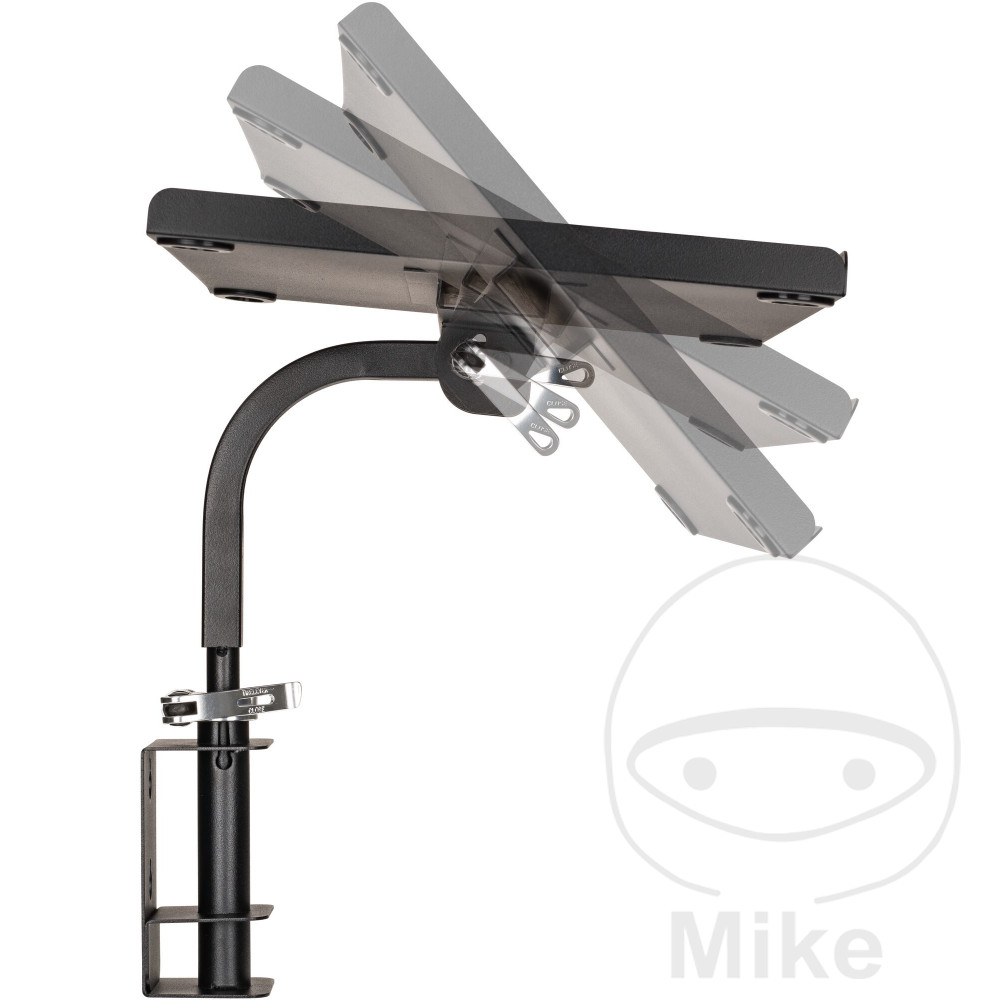 LAPTOP HOLDER LAPTOP HOLDER – Image 3