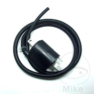 Bobine d'allumage 12V avant Tourmax