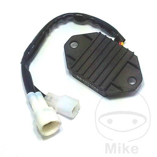 Régulateur / redresseur Tourmax Régulateur / redresseur Tourmax