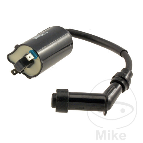 Bobine d'allumage Bobine d'allumage