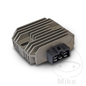 Régulateur / redresseur